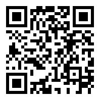 南昌苏和食品有限公司店铺码