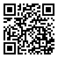 江西亿粮贸易有限公司店铺码