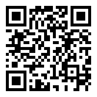 瑞昌市渝瑞实业有限公司店铺码