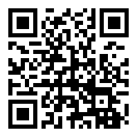 抚州龙盛农业发展有限公司店铺码