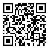 抚州市维尔米业有限公司店铺码