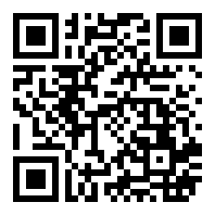 江西省官山茶业有限公司店铺码