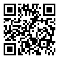 江西灵宝酒业有限公司店铺码