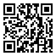 江西纯泉饮料有限公司店铺码