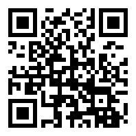 兴国县焱腾食品有限公司店铺码