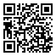 于都县水南曾表嫂食品有限公司店铺码