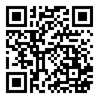 巴特乳业（新疆）有限公司店铺码