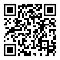 新疆同利源食品有限公司店铺码