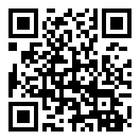 新疆拉莱丽冷冻食品有限公司店铺码