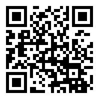 新疆华大昌泽农业科技有限公司店铺码