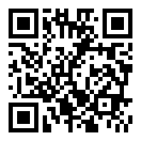 阿拉尔市果汇果品有限公司店铺码