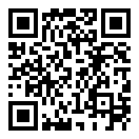 阿拉尔青松化工有限责任公司店铺码