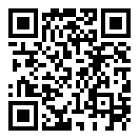 阿拉尔市红鑫源枣业技术开发有限责任公司店铺码