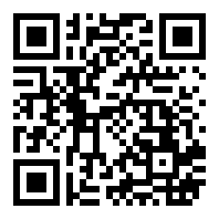 新疆疆八品食品有限责任公司店铺码