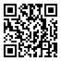 阿拉尔市鑫利隆果业有限公司店铺码