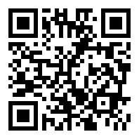 北屯市蒙可乳业有限公司店铺码