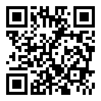 新疆春丽鲁冰花食品有限公司店铺码