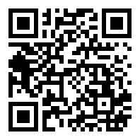 乌鲁木齐富玉成食品有限公司店铺码