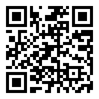 石河子开发区石大天之翼生物科技有限公司店铺码