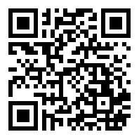 石河子康隆油脂工贸有限责任公司店铺码