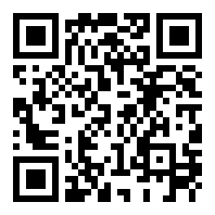 江西元淼饮品有限公司店铺码