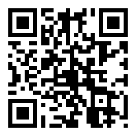 新疆欣恋雅农业加工有限公司店铺码