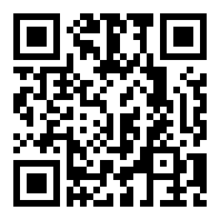 倍欣食品（江西）有限公司店铺码