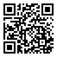 新疆景然生物科技有限公司店铺码