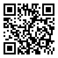 江西恒隆欣食品有限公司店铺码