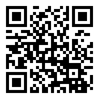 江西金澳艺发食品科技有限公司店铺码