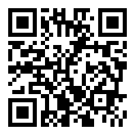 瑞金市大健康饮料有限公司店铺码