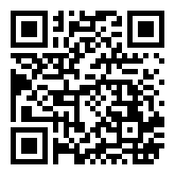 江西有茗山生态农业科技有限公司店铺码