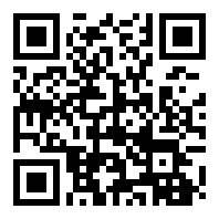 彭泽县高山风清云雾茶农业开发有限公司店铺码