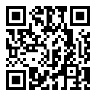 江西蓝露饮品有限公司店铺码