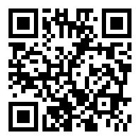 上饶业辰食品有限公司店铺码