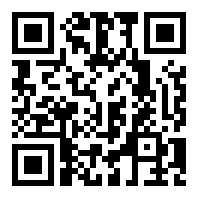 江西智合食品有限公司店铺码