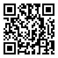 江西胜好食品有限公司店铺码