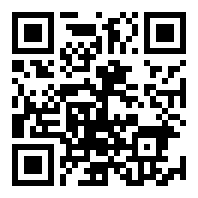 江西汇锦香食品有限公司店铺码