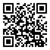 江西宗宇传承食品有限公司店铺码