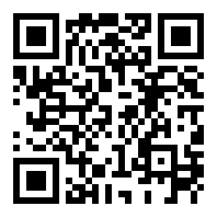 江西泽立实业有限公司店铺码