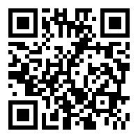 赣州市合瑞祥食品有限公司店铺码