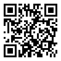 九江华辰食品有限公司店铺码