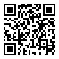 江西糕糕食品有限公司店铺码