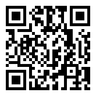 江西亮顺食品科技有限公司店铺码