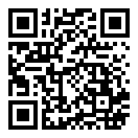 江西齐天山食品有限公司店铺码