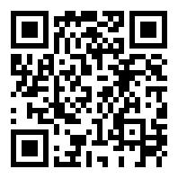 江西井冈酒业有限责任公司店铺码