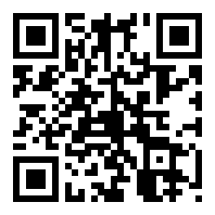 龙南市虔山飞鸡农业科技有限公司店铺码