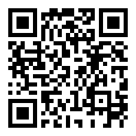 赣州桓润食品有限公司店铺码