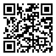 赣州思家食品有限公司店铺码