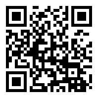 江西省康螺食品有限公司店铺码